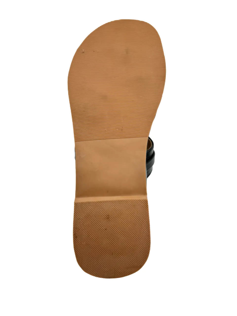 Ortho Evergreen Gaadiwala GD05