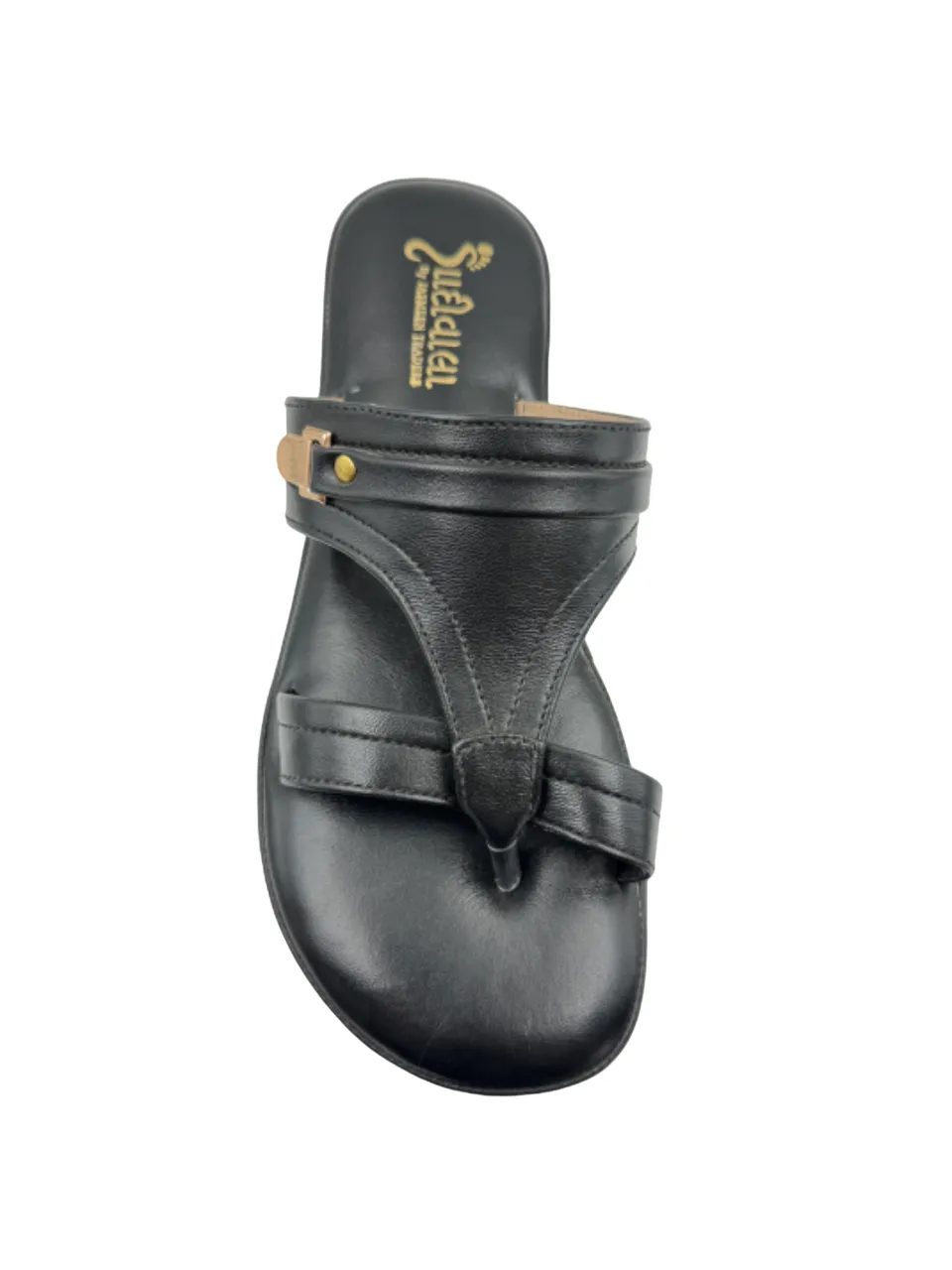 Ortho Evergreen Gaadiwala GD05