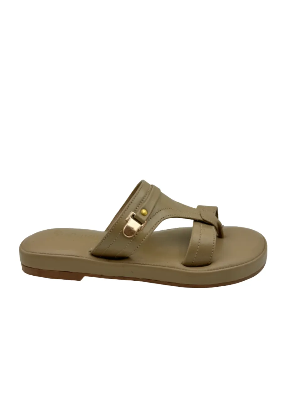 Ortho Evergreen Gaadiwala GD05