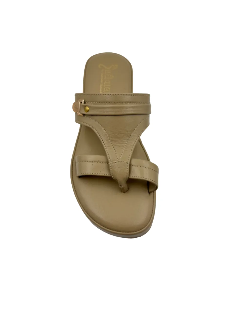 Ortho Evergreen Gaadiwala GD05