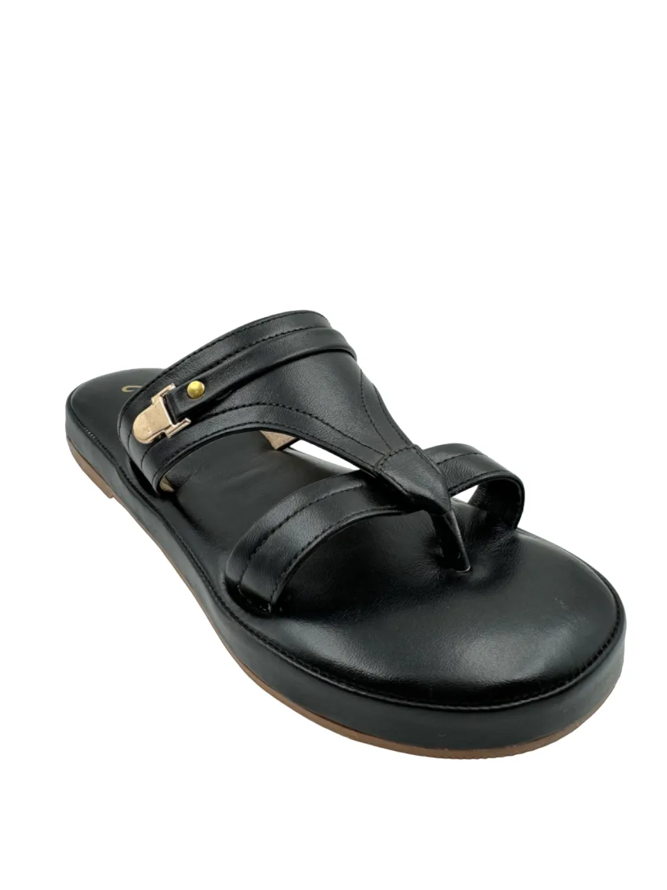 Ortho Evergreen Gaadiwala GD05