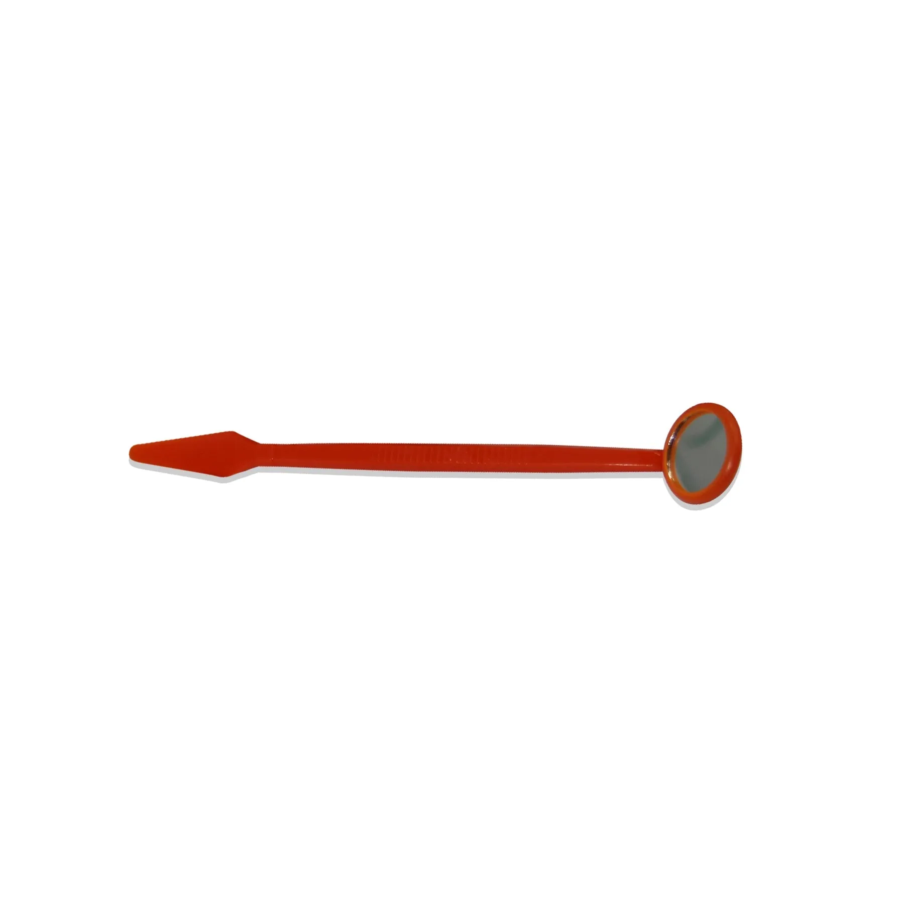 Ortho Kit Stylus
