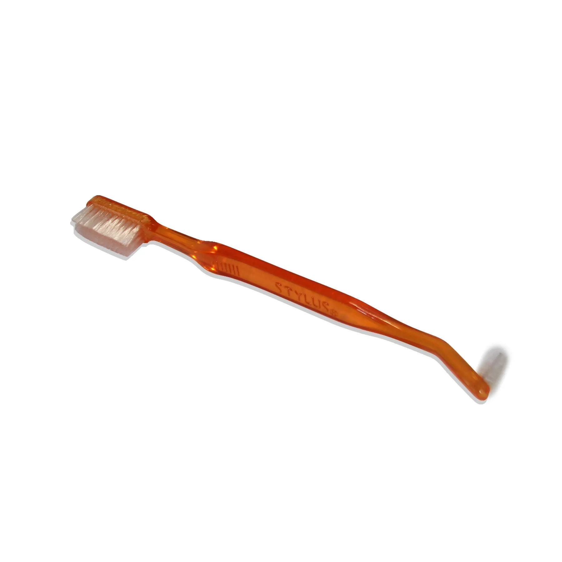 Ortho Kit Stylus