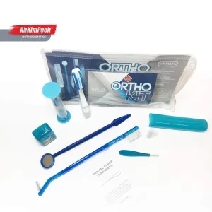 Ortho Kit Stylus