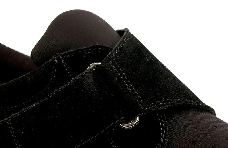 Orthofeet Bismarck - Men's Extra Depth Shoe