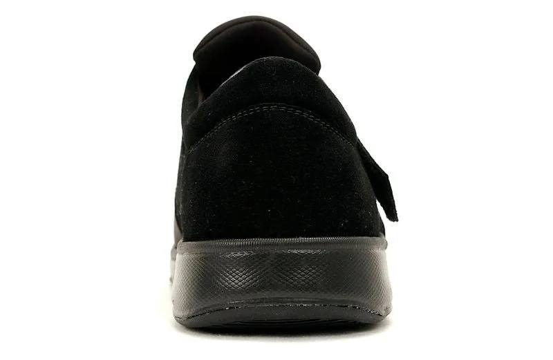Orthofeet Bismarck - Men's Extra Depth Shoe