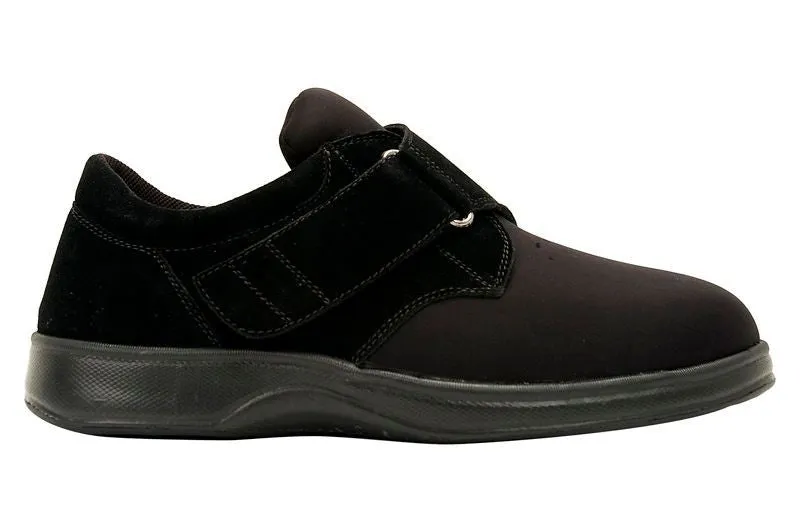 Orthofeet Bismarck - Men's Extra Depth Shoe