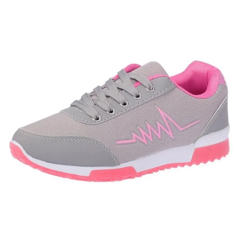 Orthopaedic shoes australia