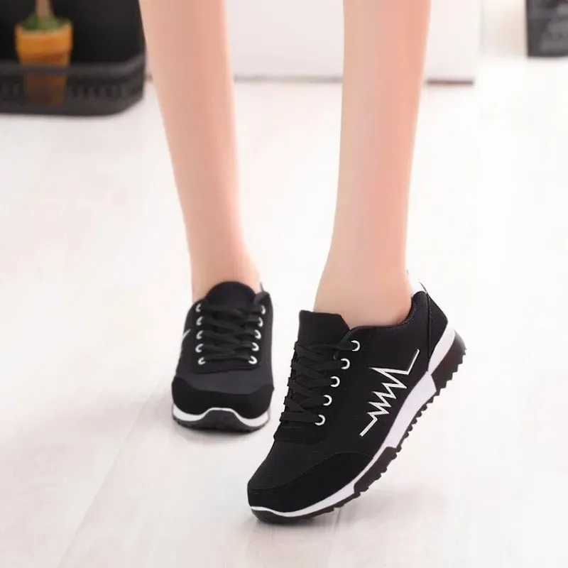 Orthopaedic shoes australia
