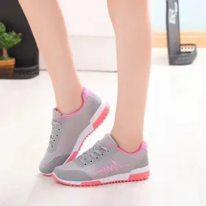 Orthopaedic shoes australia