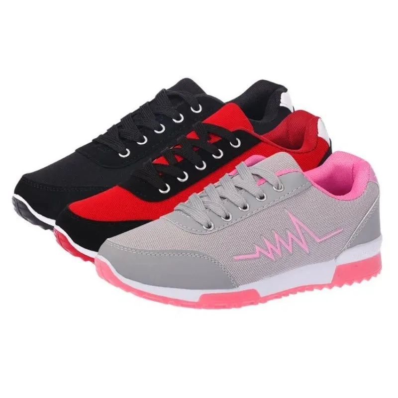 Orthopaedic shoes australia
