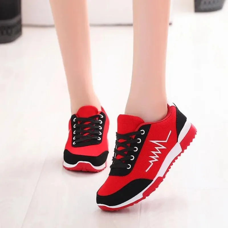 Orthopaedic shoes australia