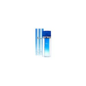 Oscar Marina Eau De Toilette for Women
