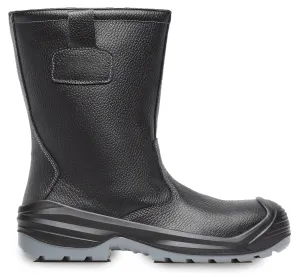 Ottawa Scooter Boot (storlek 40-47)