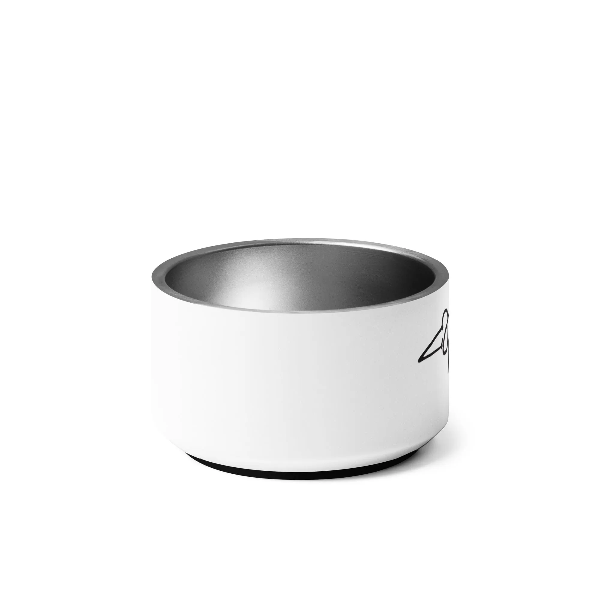 PET BOWL