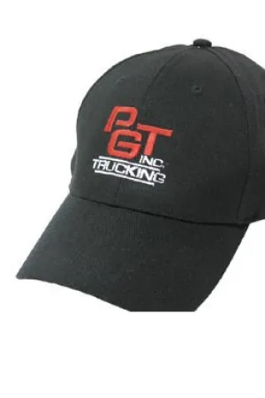 PGT Cap