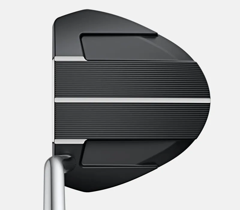 Ping 2024 Ketsch G