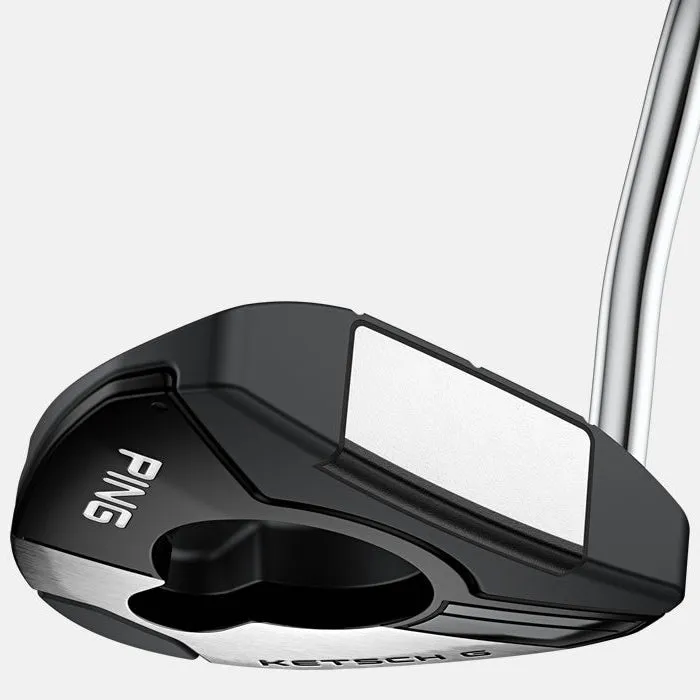 Ping 2024 Ketsch G