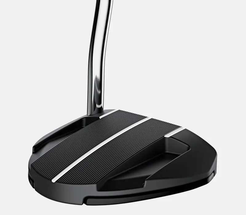 Ping 2024 Ketsch G