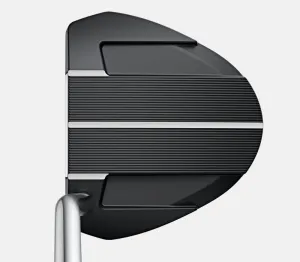 Ping 2024 Ketsch G