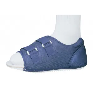 Post-Op Shoe