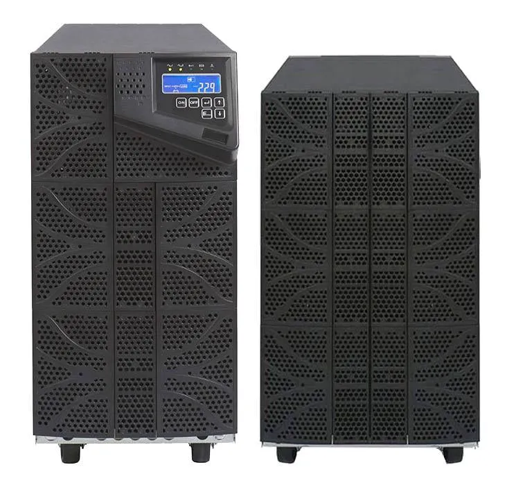 Power Conditioner, Voltage Regulator, & Battery Backup UPS For Thermo Fisher Scientific TSQ Quantis MD Series Mass Spectrometer
