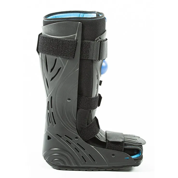 Power Walker Orthopedic Boot - Long 17 inch