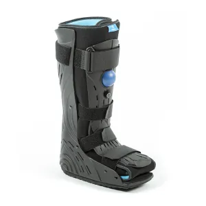Power Walker Orthopedic Boot - Long 17 inch