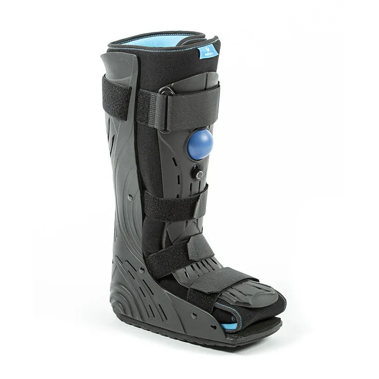 Power Walker Orthopedic Boot - Long 17 inch