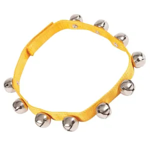 PP World Belly Bells ~ 70cm 10 Bells