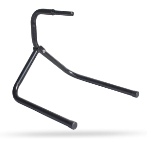 PRO BB Hollowtech Bike Stand