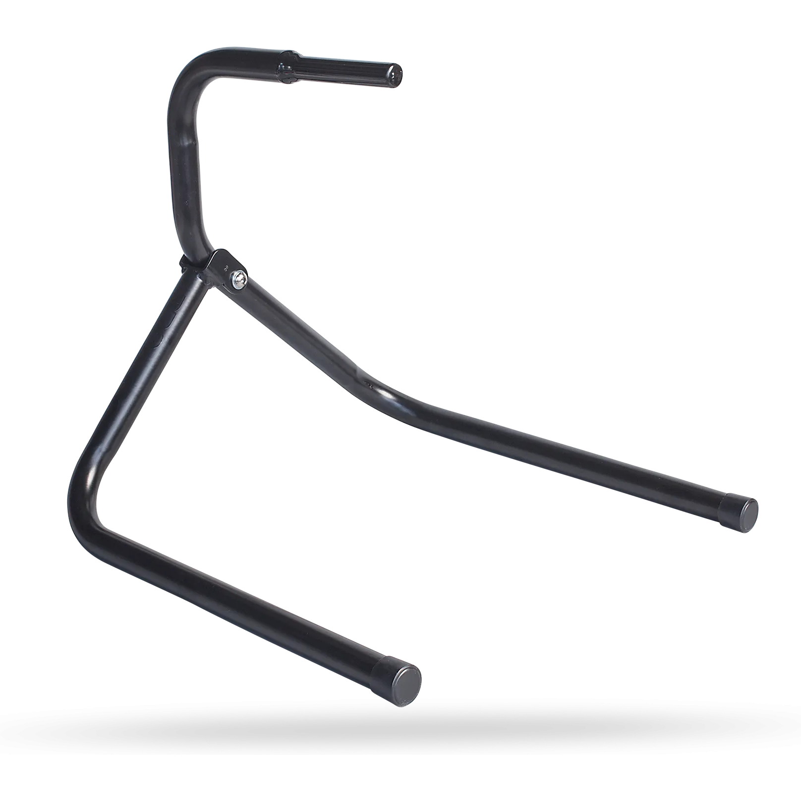 PRO BB Hollowtech Bike Stand