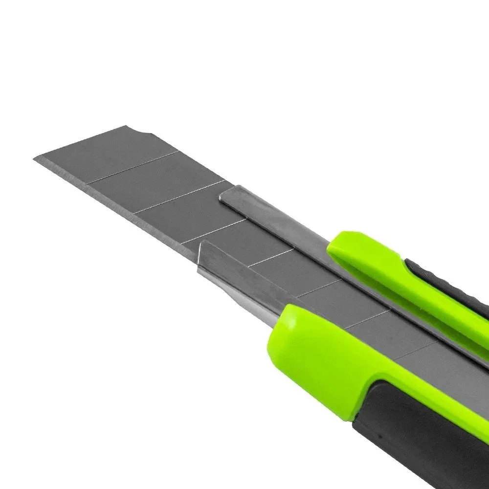 Professional Cutter JBM