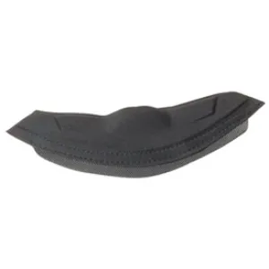 PYROTECT SA2015 HELMET BREATH DEFLECTOR
