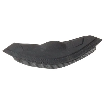 PYROTECT SA2015 HELMET BREATH DEFLECTOR
