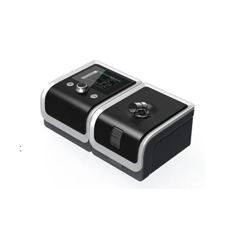 RESmart Bpap 30T 5110/30T