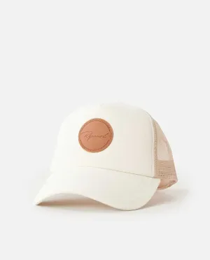 Rip Curl Premium Surf Trucker