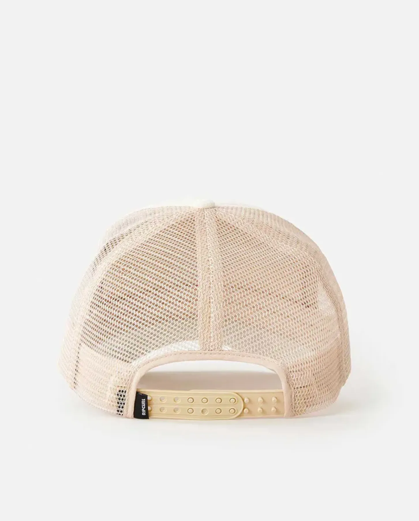 Rip Curl Premium Surf Trucker