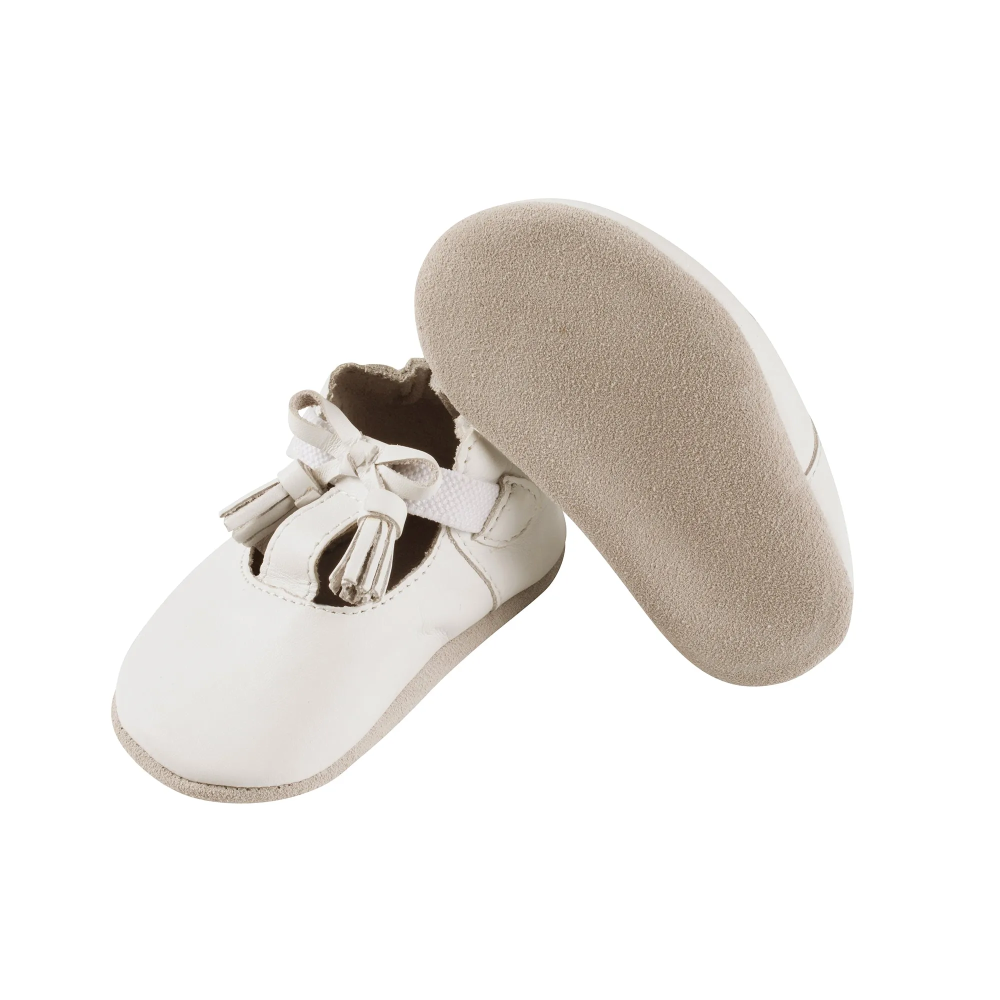 Robeez Soft sole Meghan