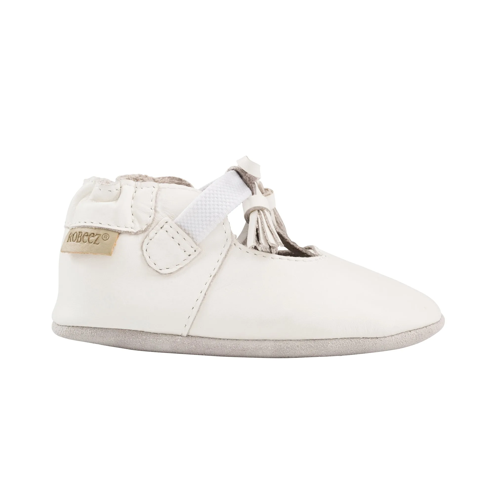 Robeez Soft sole Meghan