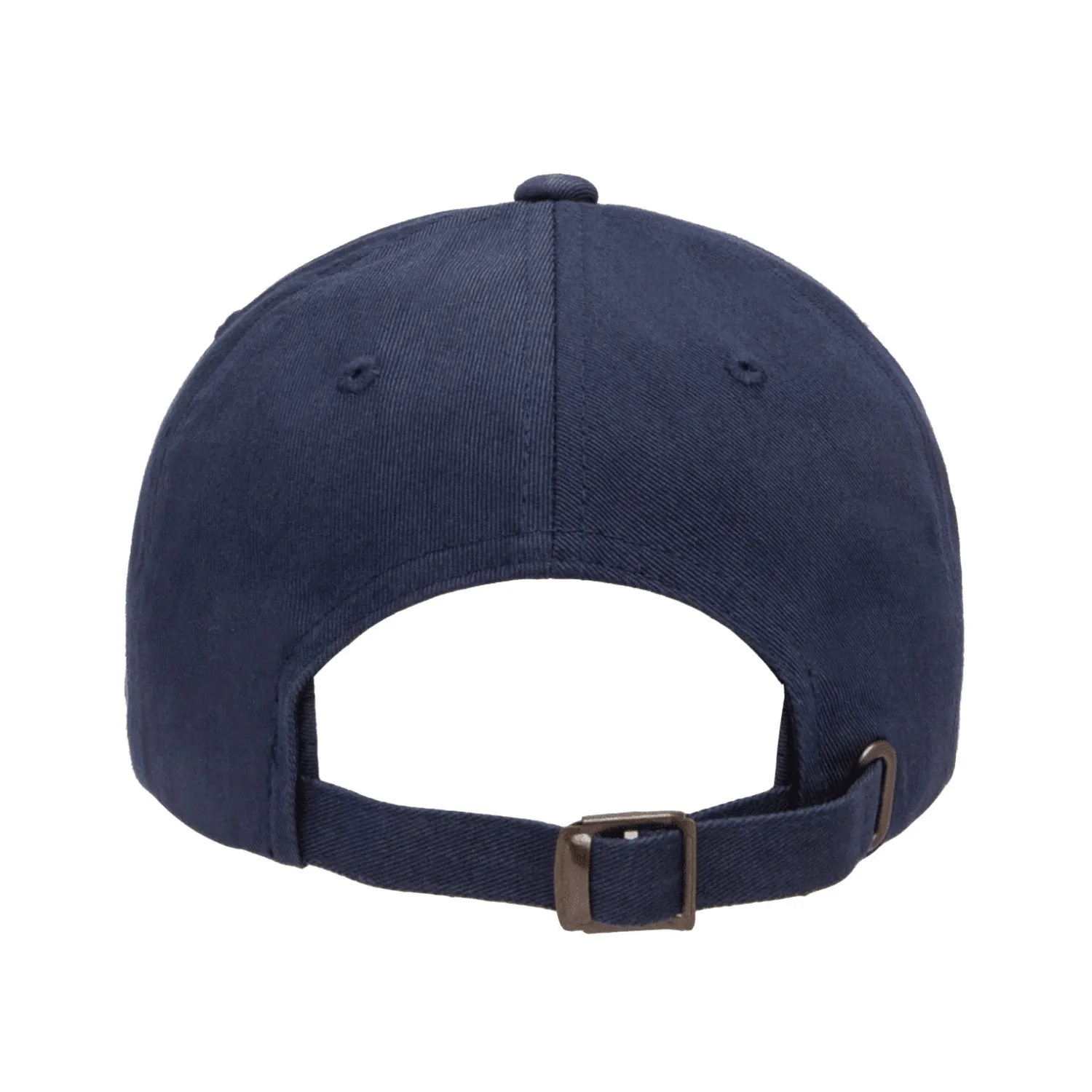 Rocket Pop Popsicle Dad hat