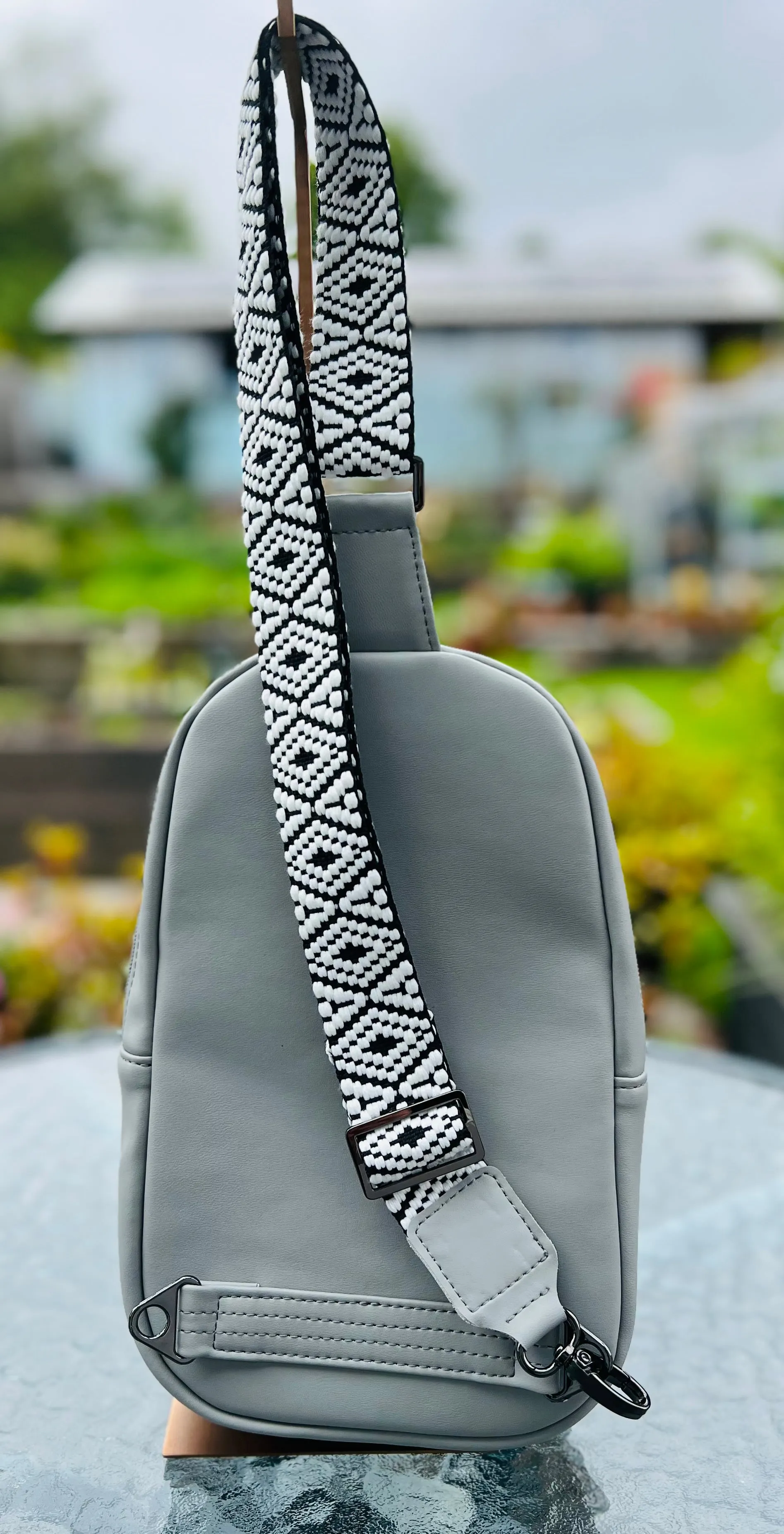 Rosie Sling Backpack