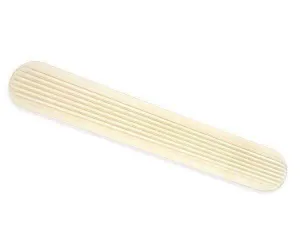 RYDER  CHAIN STAY PROTECTOR