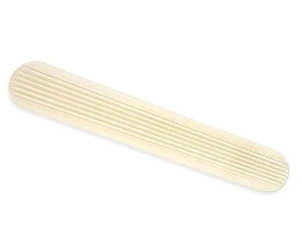 RYDER  CHAIN STAY PROTECTOR