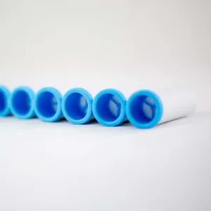 SafeBreath MouthPieces | Pack of 200