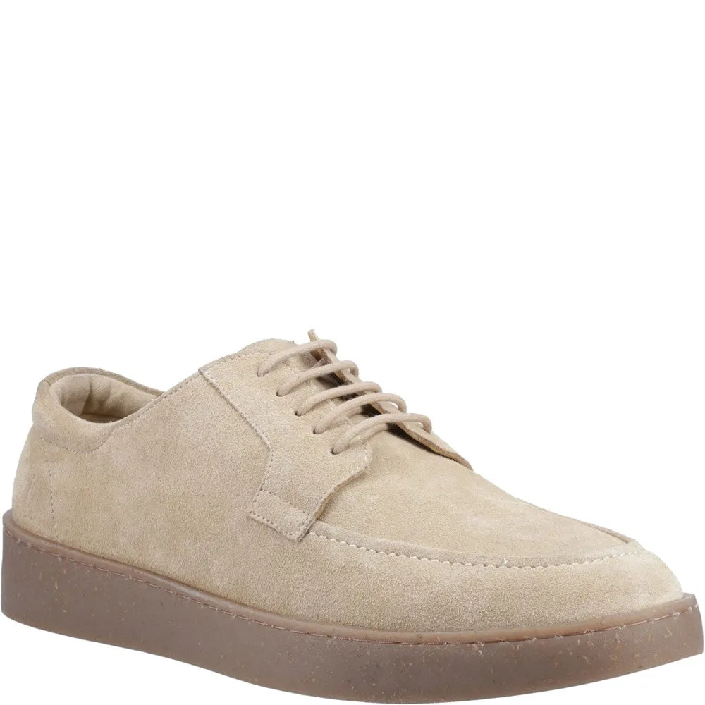 Sand Rafael Shoes