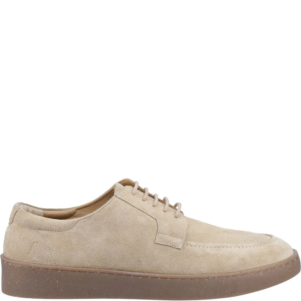 Sand Rafael Shoes