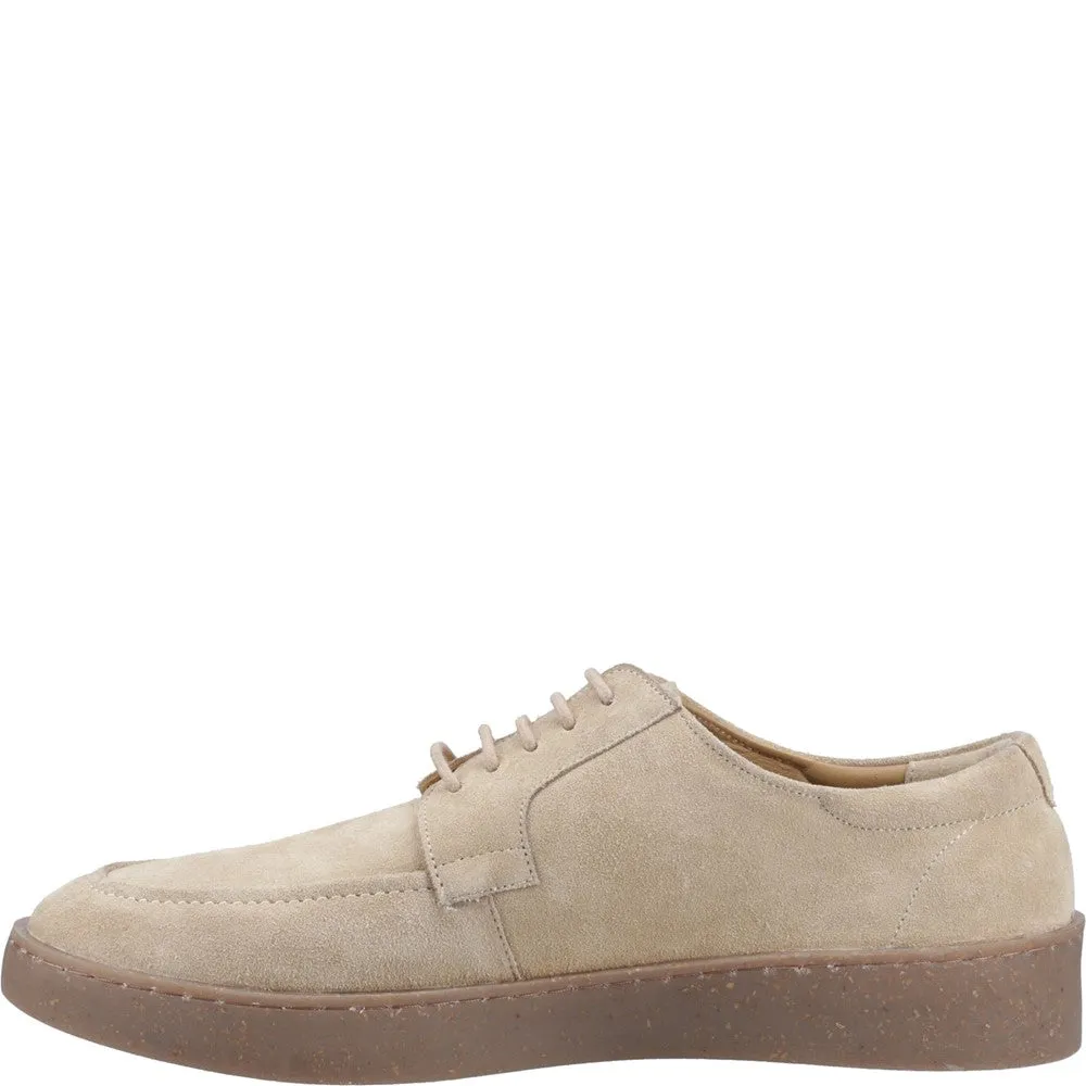 Sand Rafael Shoes