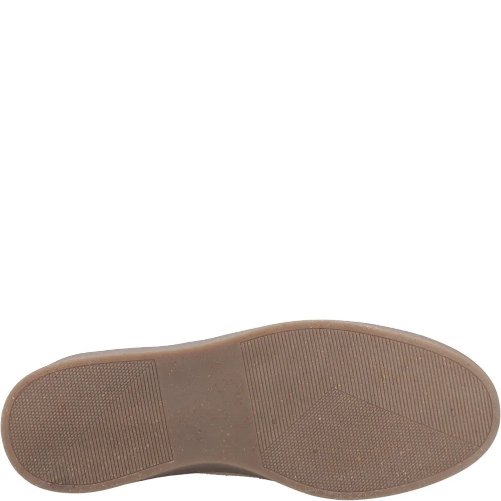 Sand Rafael Shoes