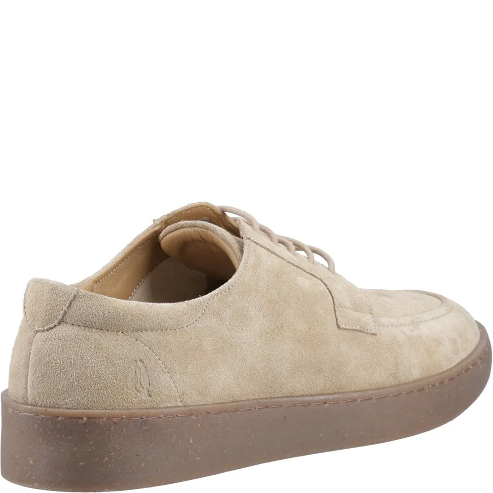 Sand Rafael Shoes